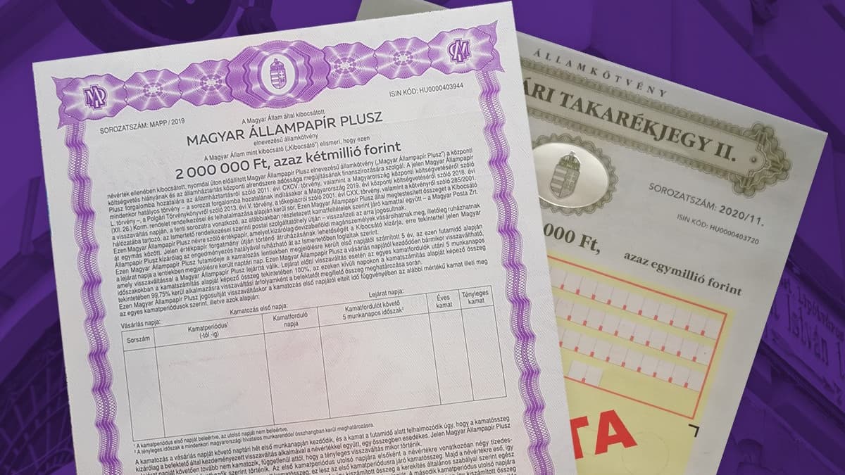 Figyelmeztet a Magyar Államkincstár: következményekkel jár, ha valaki ezt elmulasztja
