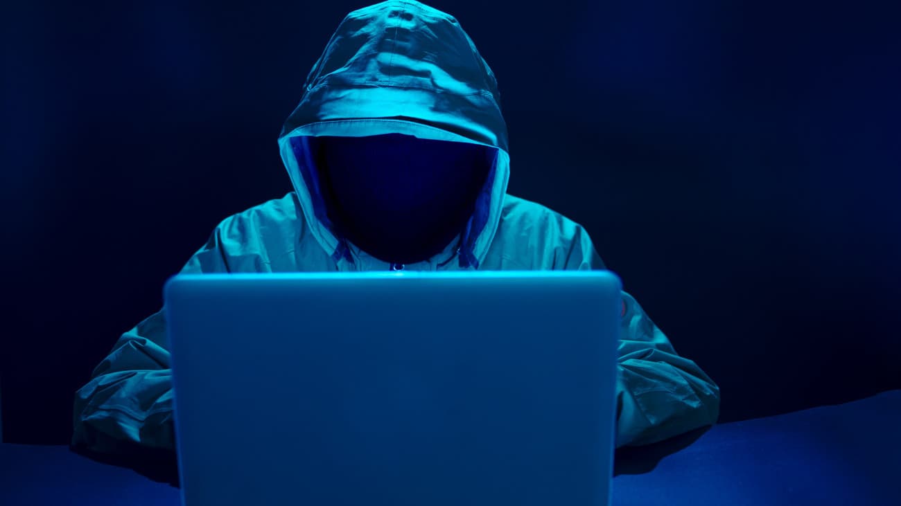 Iráni hackerek napokra leállítottak egy brit erőművet – komoly figyelmeztetés ez az ország számára