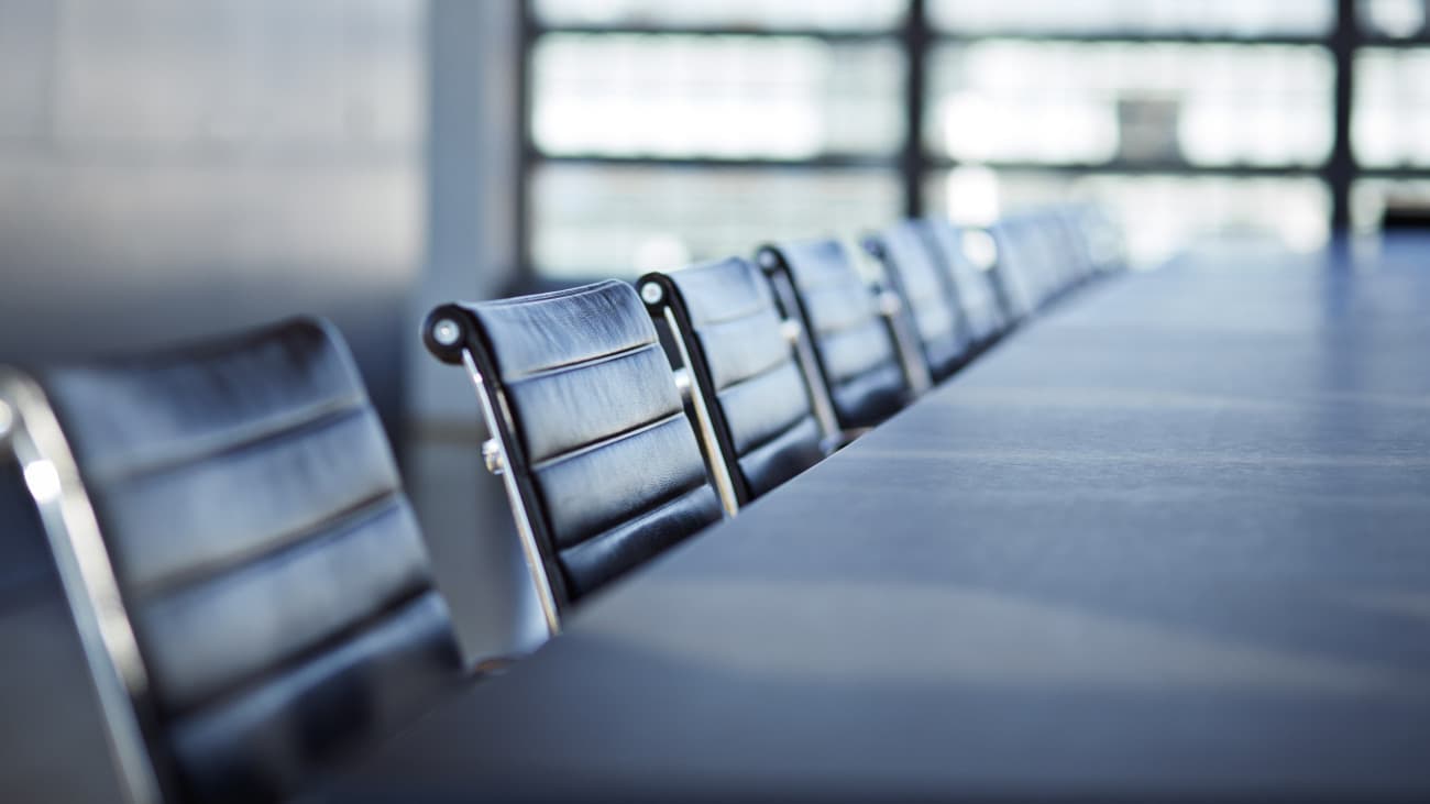 A legnagyobb hőhullám idején szereltették le a lakókkal a klímát – sosem látott helyzeteket teremtett a kánikula a briteknél