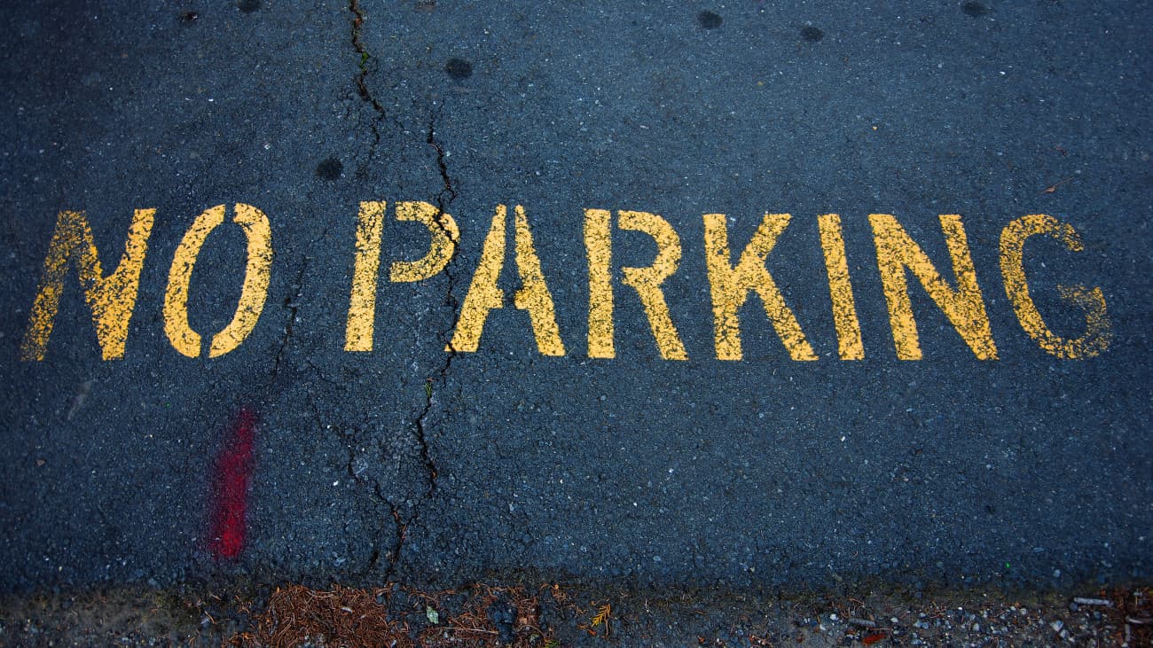 Csökkenhetne is a fővárosi parkolási zónák száma – Kiss Ambrus beszélt a várható átalakításról