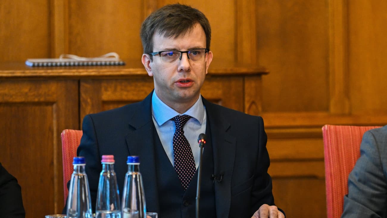 A Fidesz frakciójának 10–15 százalékát lecserélhetik