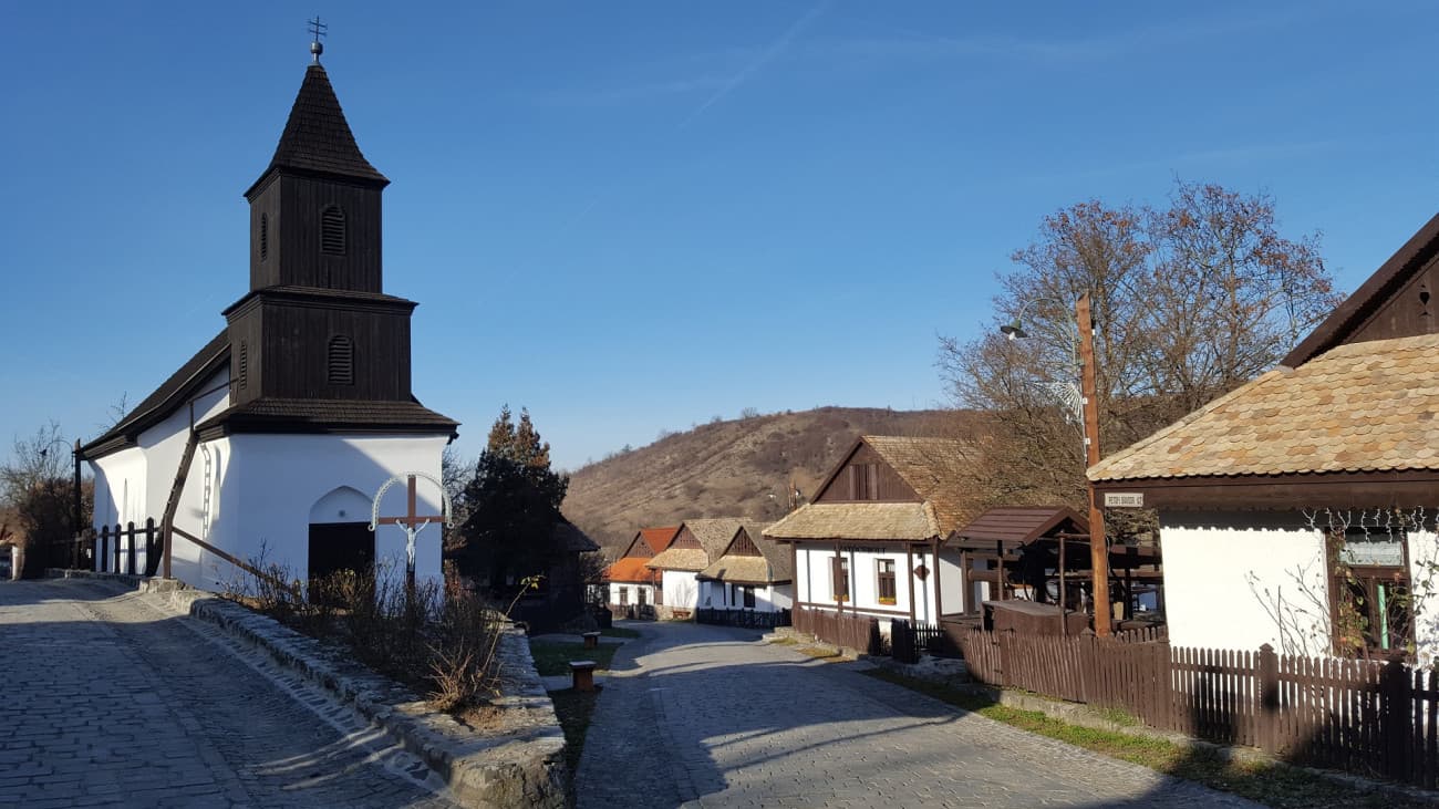 A magyar nagyvárosok zárkóznak, a kistelepülések között nőnek a különbségek