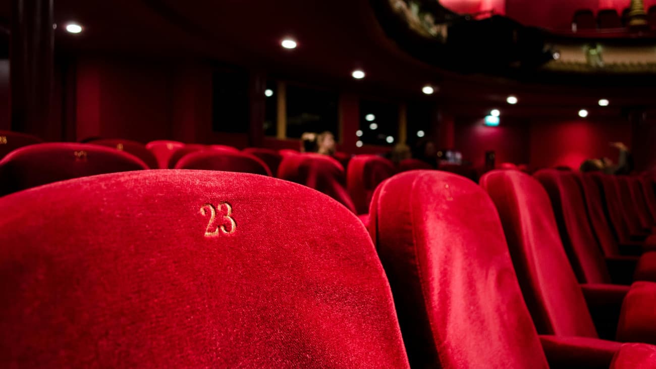 Madách, Új Színház – Itt a vezetőváltás előszele