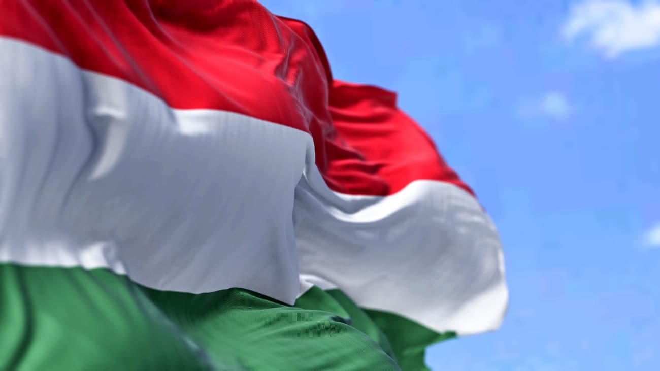 Magyar Eb-arany BMX-ben!