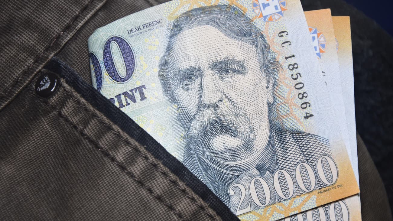 Újabb 14 embert gyanúsítottak meg az óbudai korrupciós ügyben