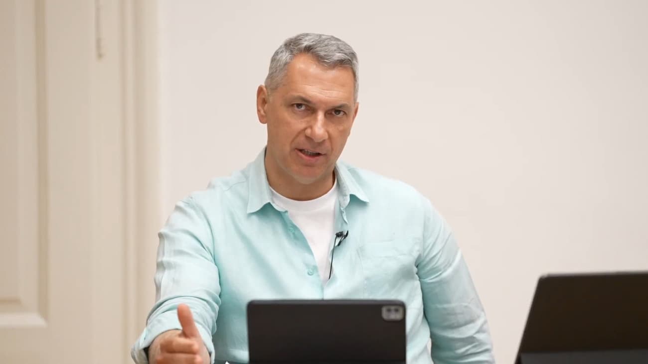 Három ok miatt Lázár János lemondott az országgyűlési képviselői mandátumáról
