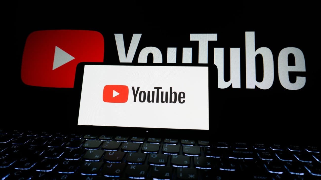 A mobilosoknak jobban fájhat a YouTube áremelése