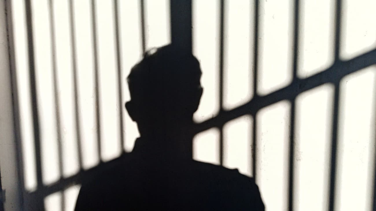 Indul a tanév a hazai börtönökben is: hatezer fogvatartottnak csöngettek be
