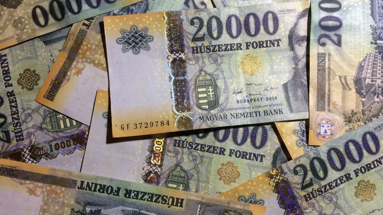 A Fidesz támogatása csökken, a Tiszáé nő