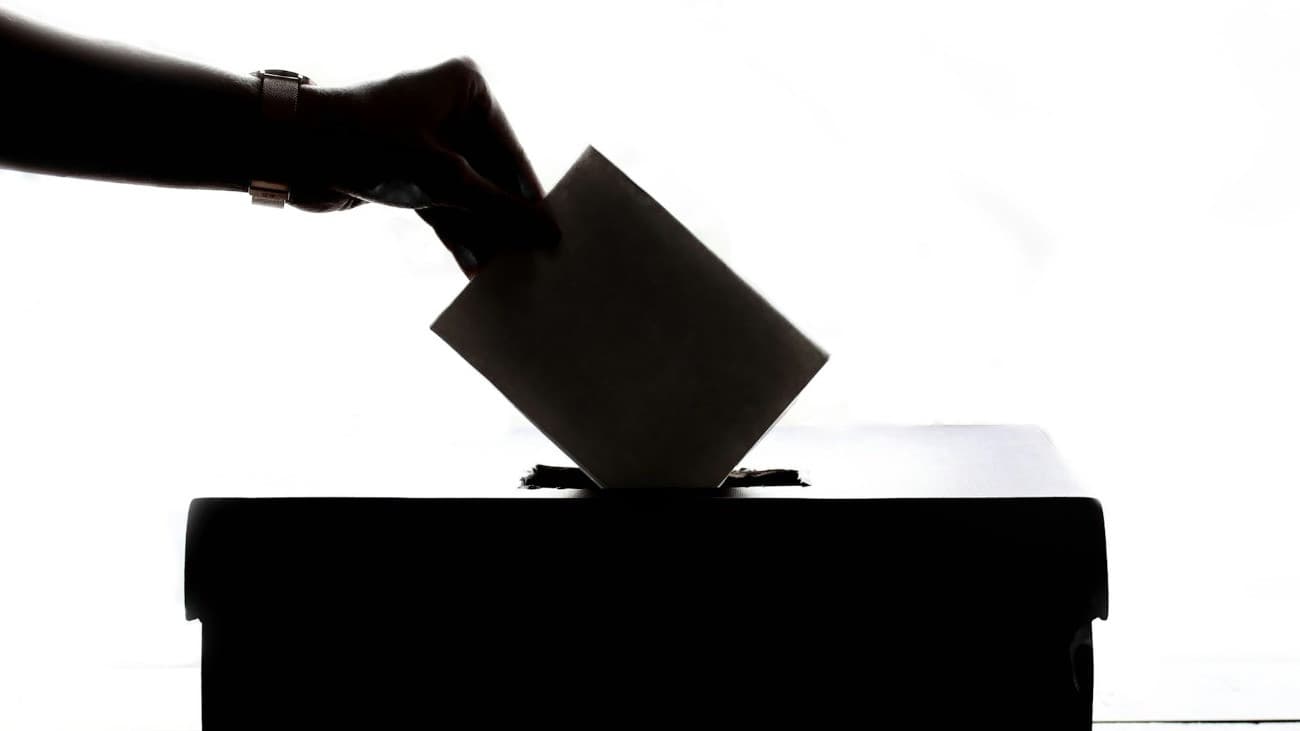 A magyar ősemberek nyomában a független politikusok