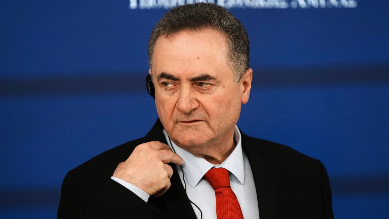 A törökök miatt lőttek be Szíriába az izraeliek, súlyos üzenetet küldtek Ankarába