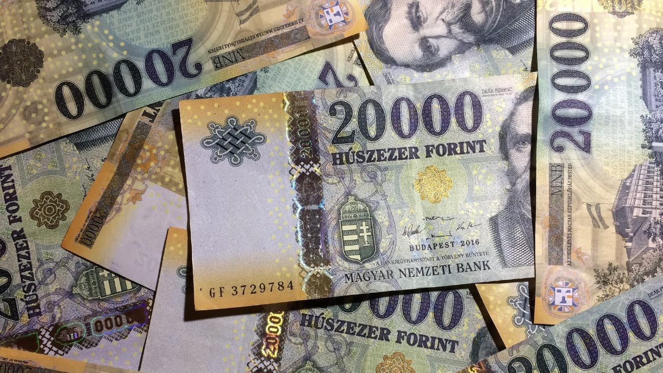 Családi pótlék: ezen most majd ne lepődjön meg senki!