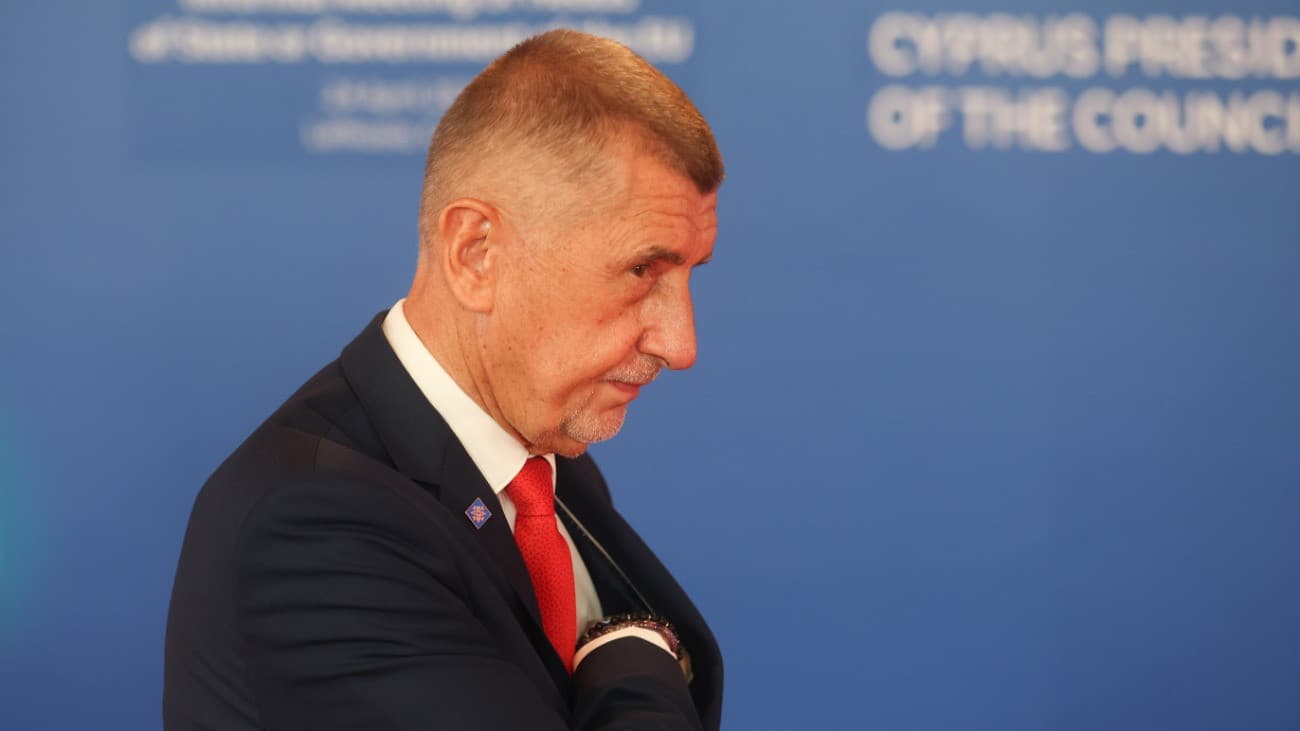 Történelmi vereséget szenvedett Orbán Viktor politikai szövetségese