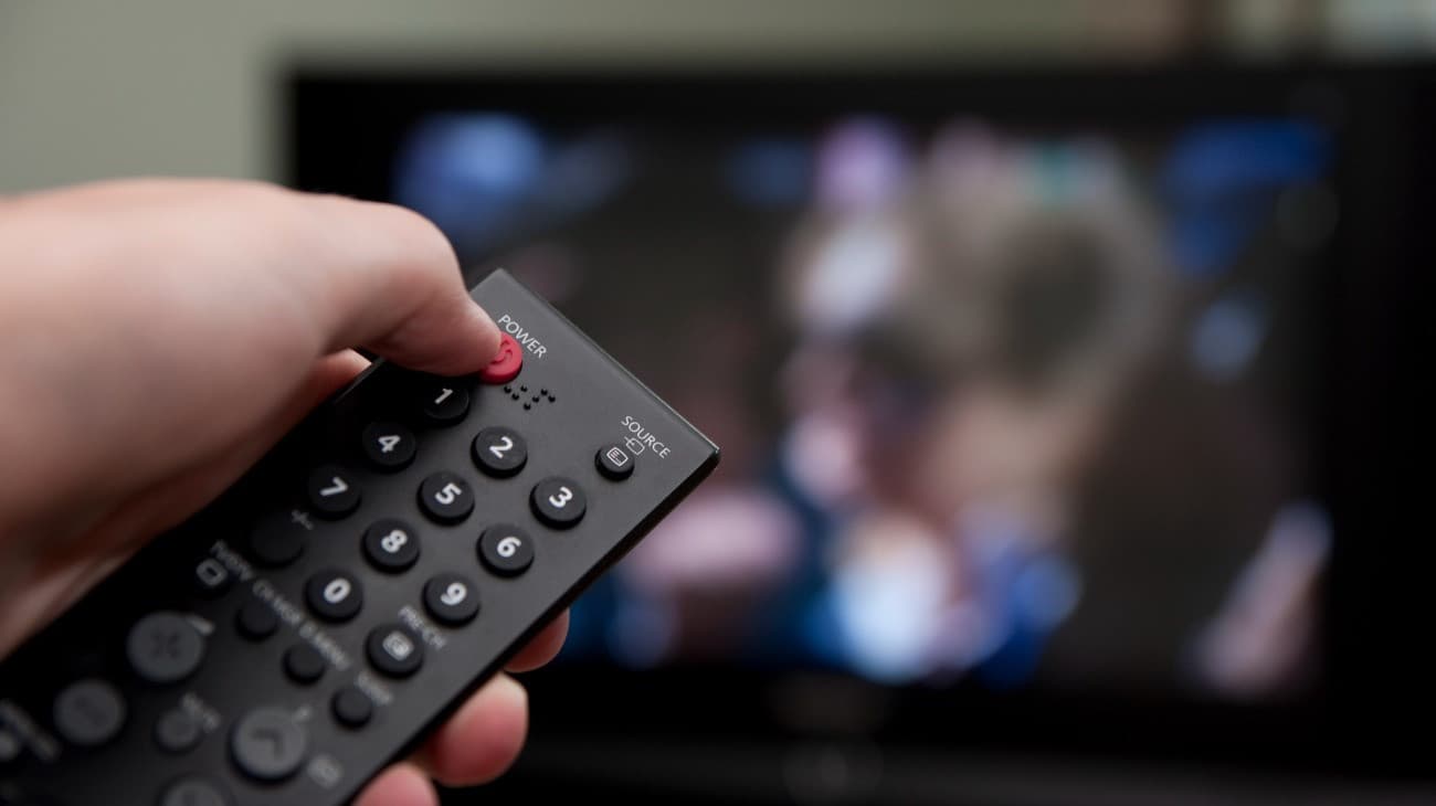 Mi lesz velünk a Fradi-Real másnapján? – Sport a tévében