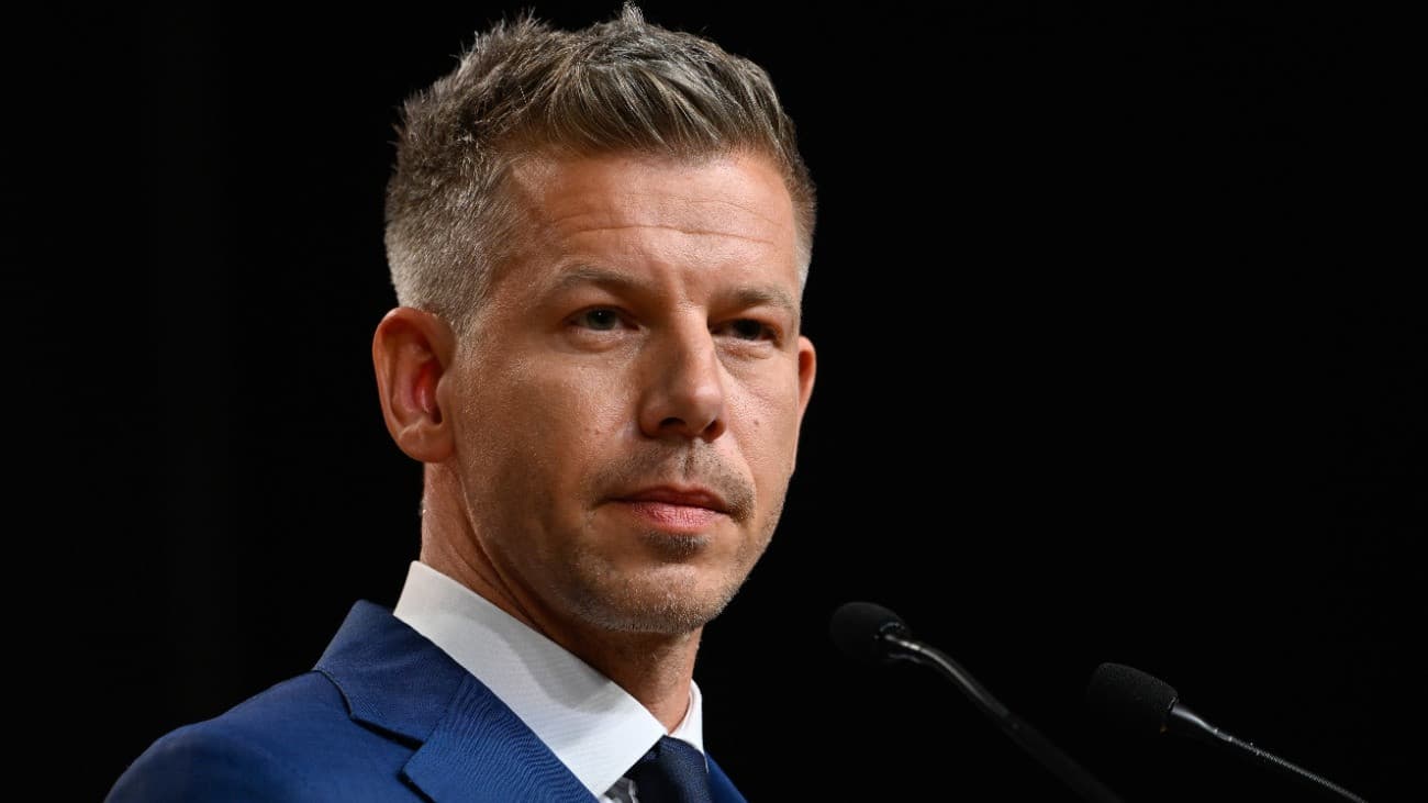 Magyar Péter: máris válságok sorát oldottuk meg