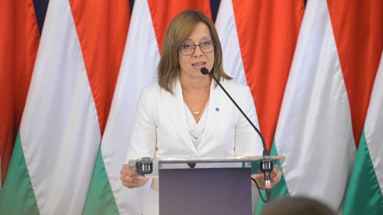 Kórházi fertőzések: pár héten belül megnézhetjük az adatokat