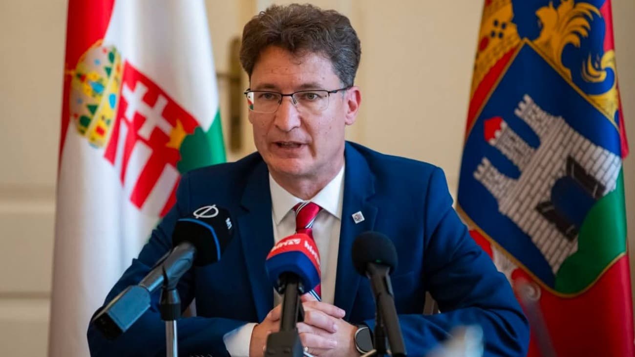 Nagy a baj Székesfehérváron, aggódhatnak a focisták