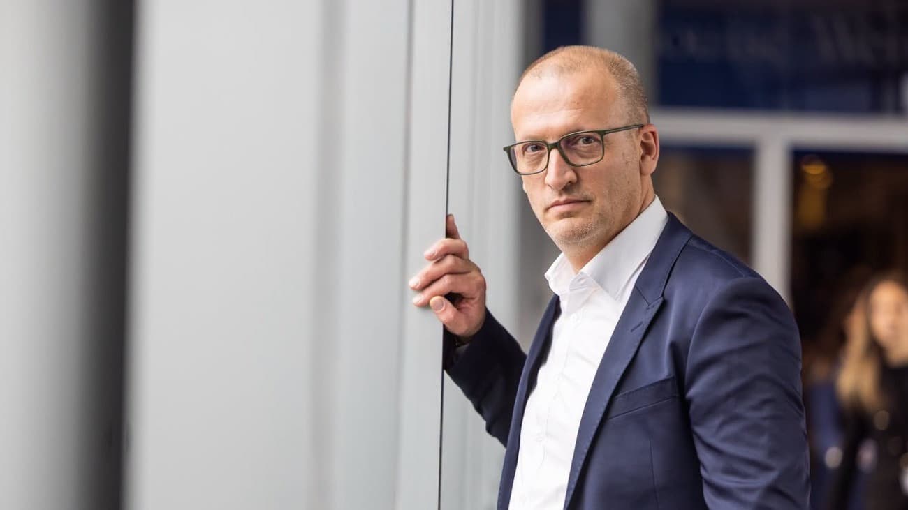 „Minden nehézség ellenére” – Kárpátalján járt Tarr Zoltán miniszter