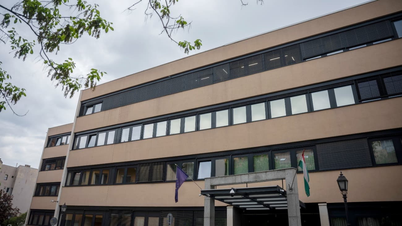 A lefejezett és megfélemlített Alkotmánybíróság döntött a Fidesz szerint
