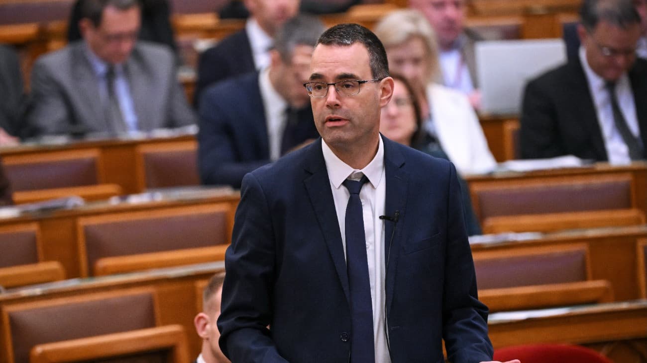 Az egészségügyi többletforrás csaknem felét a szakdolgozói béremelésre fordítják