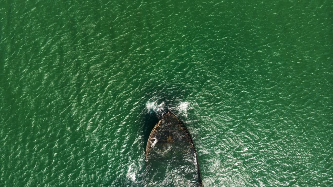 Így csap le egy amerikai harci helikopter – videó