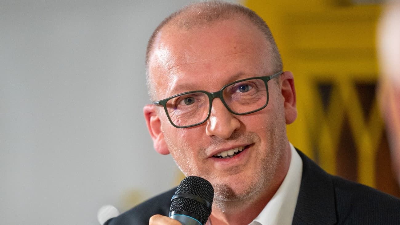 Tarr Zoltán: a Tisza-kormány nem akarja a magyar közösségek leromlását