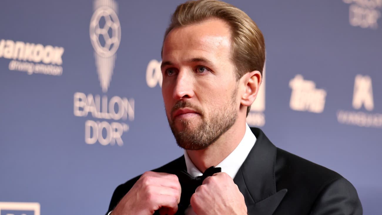 Harry Kane aranylabdája nemcsak a Bayernnek, hanem az egész Bundesligának fontos