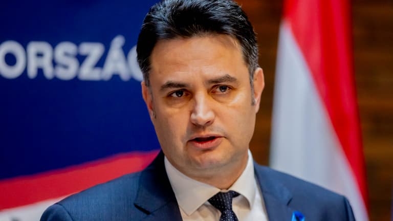 „Bűnrészesek, nem magyarázkodniuk kellene” – Márki-Zay Péter nekiment Semjén Zsoltnak
