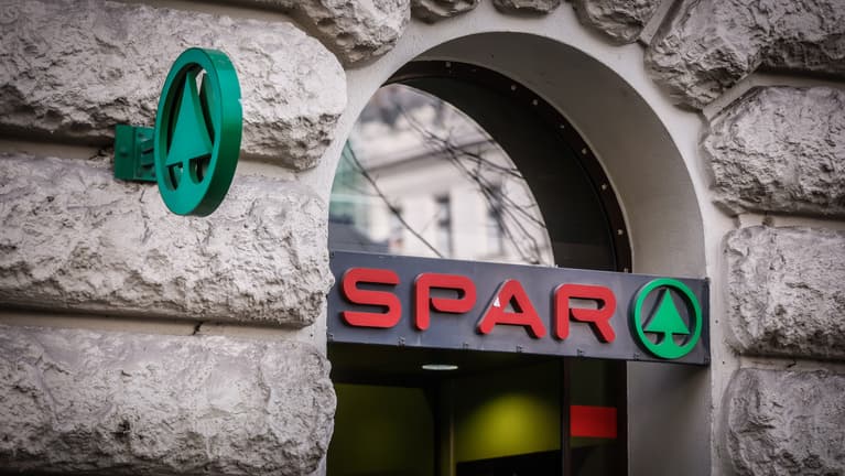 „Alaptalannak bizonyult az eufória” – kemény üzenetet küldött a Spar vezetője a Tisza-kormánynak