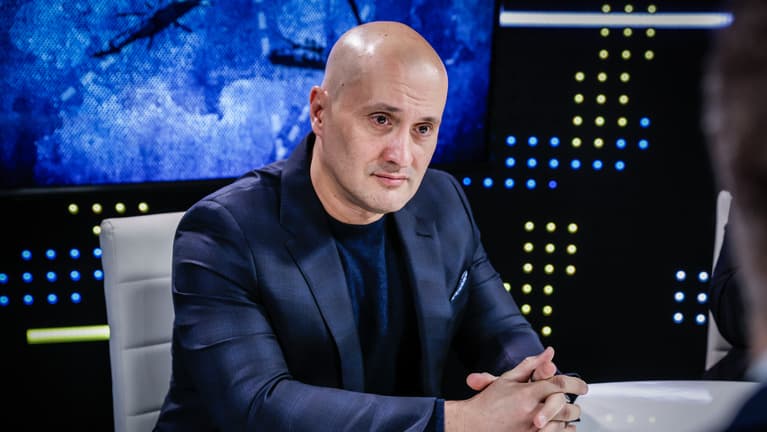 Tarjányi Péter súlyos veszélyre figyelmeztetett: rejtett orosz hálózatok maradhattak Magyarországon