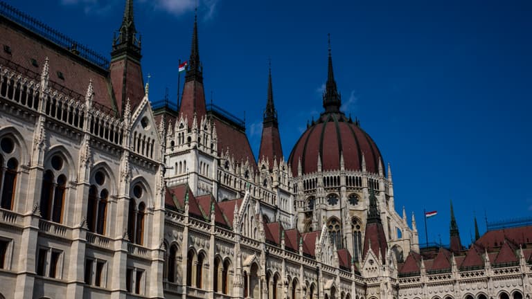 A hatalom gyönyöre, avagy a szégyenítés végtelenített ciklusa