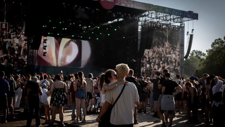 Idén már házasodhatunk is a Szigeten, és a régi kedvenc helyszínek is visszatérnek