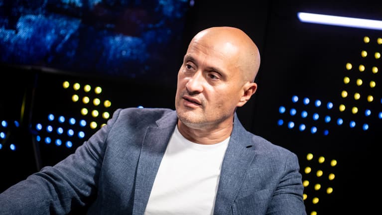 Tarjányi Péter szerint a hetekben kiderülhet, mi áll valójában Lázár János lemondása mögött