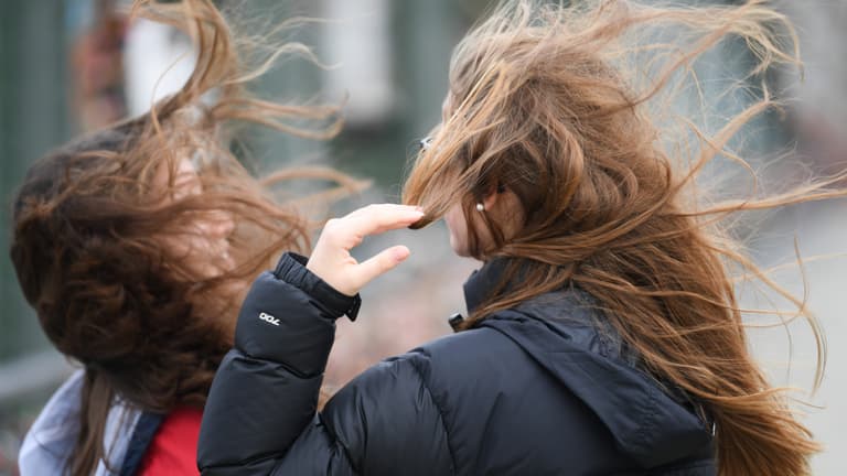 Elszokhattunk attól az időjárási jelenségtől, amely az ország több pontján is jelentkezett az éjszaka