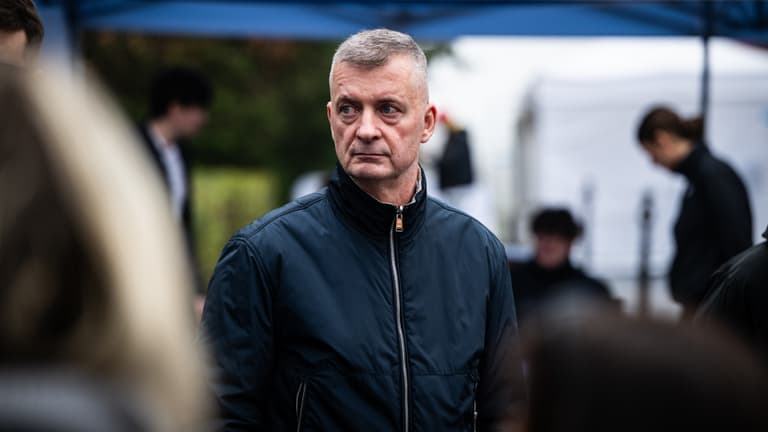 Kubatov Gábor koncepciós eljárásnak nevezte a Fradiváros-ügyet, az FTC lépett a feljelentés után