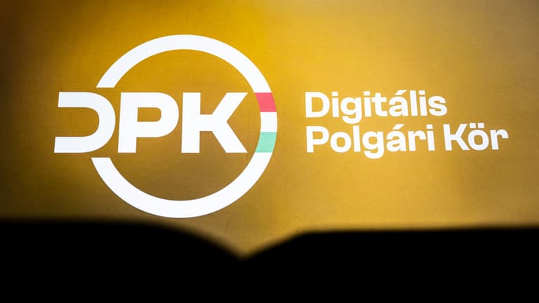 Orbán Viktor kezdeményezése szintet lép: akadémiát indít a Digitális Polgári Kör