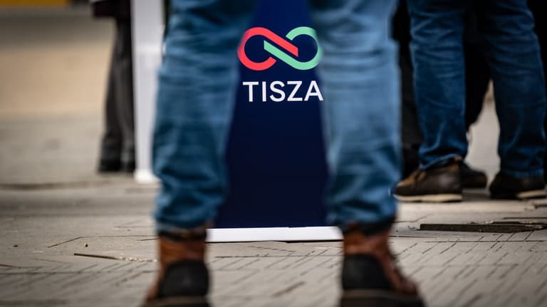 Fenyegetések és megfélemlítések miatt visszavonul a pártpolitikából az első erdélyi Tisza Sziget alapítója