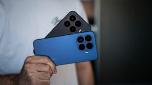 Azonnal kategóriájának királyává vált a Xiaomi új zászlóshajója