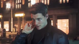 Nagyszabású akciófilmnek is elmenne az új James Bond-videójáték