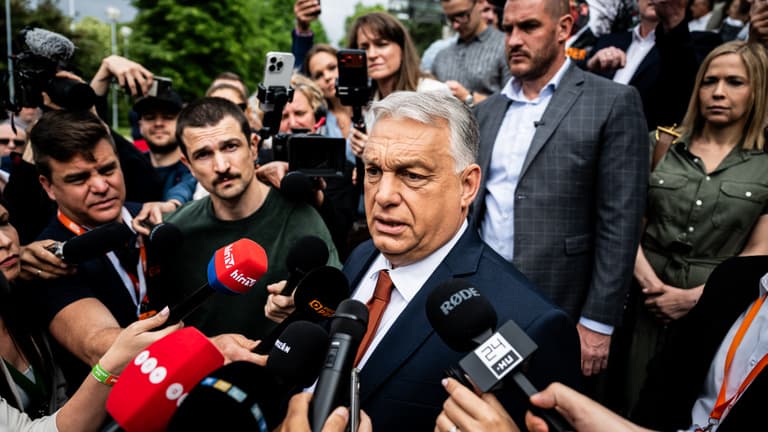 Orbán Viktor némaságának végzetes kimenetele lehet a Fidesz számára