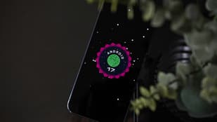 Oda üt az új Android, ahol az a legnépszerűbb appoknak a leginkább fáj