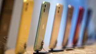 Nagy bajba kerülhet, ha ilyen iPhone-t használ, javíthatatlan sebezhetőségeket találtak