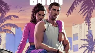 Iszonyúan drága lesz idehaza is a GTA 6, mégis viszik, mint a cukrot