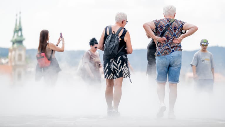 Pokoli fordulat jöhet 2027-ben: példátlan forróság fenyeget, érkezik a szuper El Nino