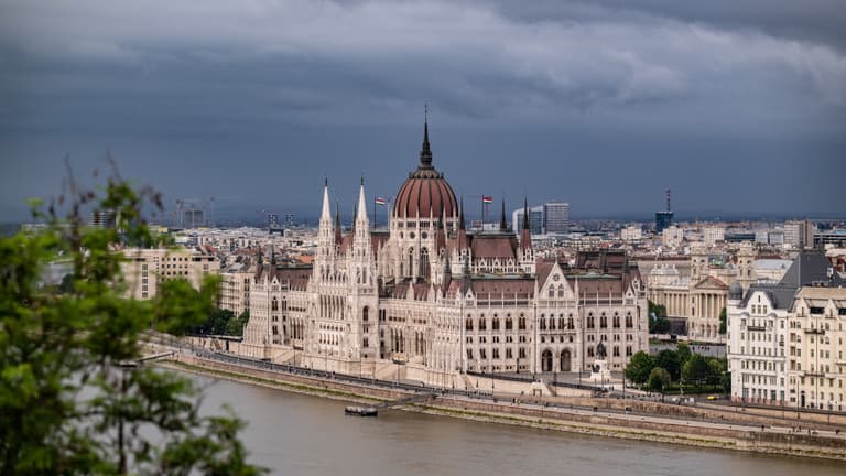 A parlamenti amnézia ára