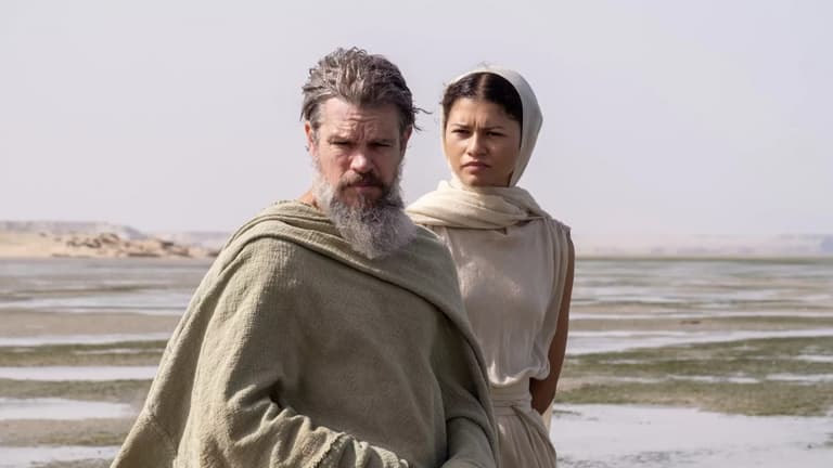 Nem jött be a károgás, rekordokat döntöget Christopher Nolan Odüsszeája