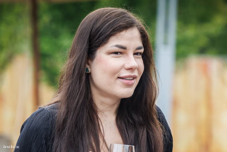 Gáspár Evelin kiakadt, miután szomszédai megrongálták autóját, ezt nem teszik zsebre: „Magyarországon népbetegség a mérhetetlen irigység!”