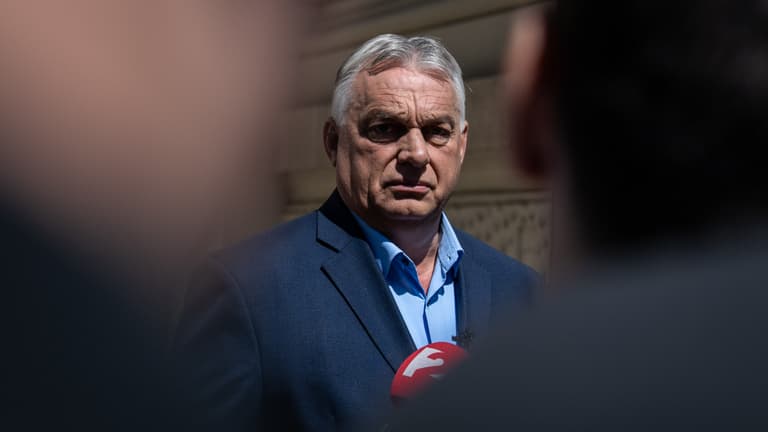 Tarjányi Péter szerint valamire készül a Horvátországban nyaraló Orbán Viktor, Rogán Antal és Schmidt Mária