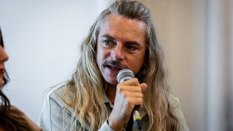 Steiner Kristóf a berlini Pride-merényletről: A terrortámadás nem lehet indok a muszlimok kollektív hibáztatására