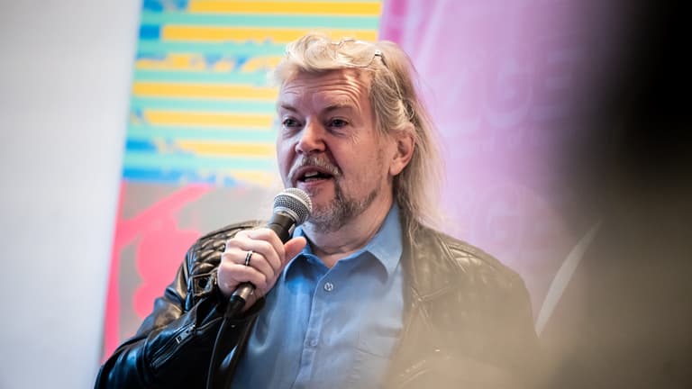 Arra is rátelepszik a mesterséges intelligencia, amire eddig gondolni sem mertünk
